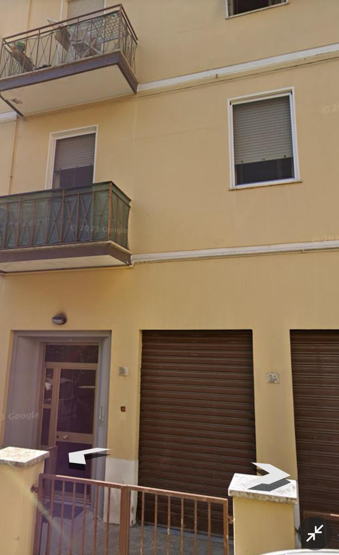 The Cocoon Apartment Giotto Arezzo Buitenkant foto